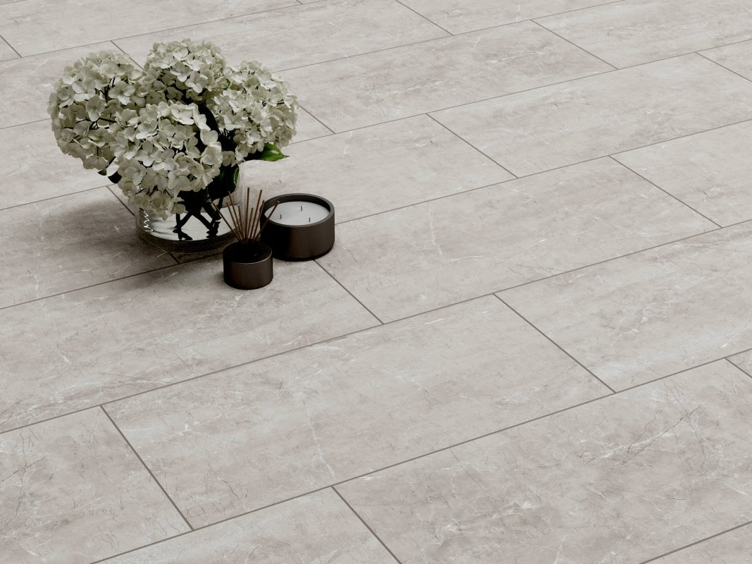 SPC ламинат  "Noventis" Имир (600*300*4 мм) — купить в Чебоксарах