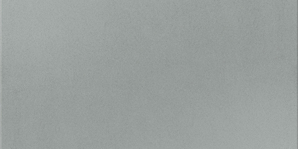 Керамогранит "Уральский Гранит" Палитра (600*300 мм) Серый UF003MR — купить в Чебоксарах