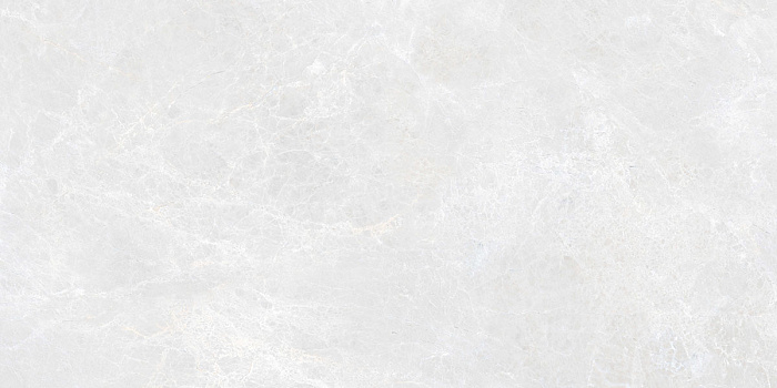 Керамогранит "Granitea" Синара (1200*600 мм) Серый — купить в Чебоксарах