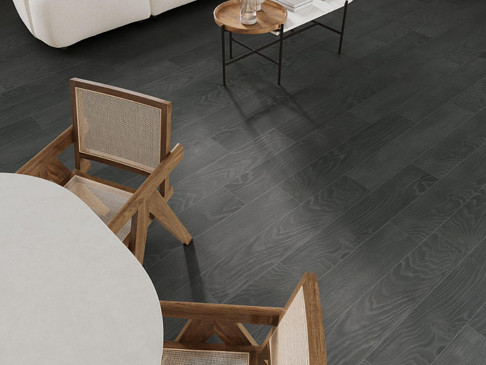 Керамогранит "Pamesa Ceramica" Eternity (1200*200 мм) Белый — купить в Чебоксарах