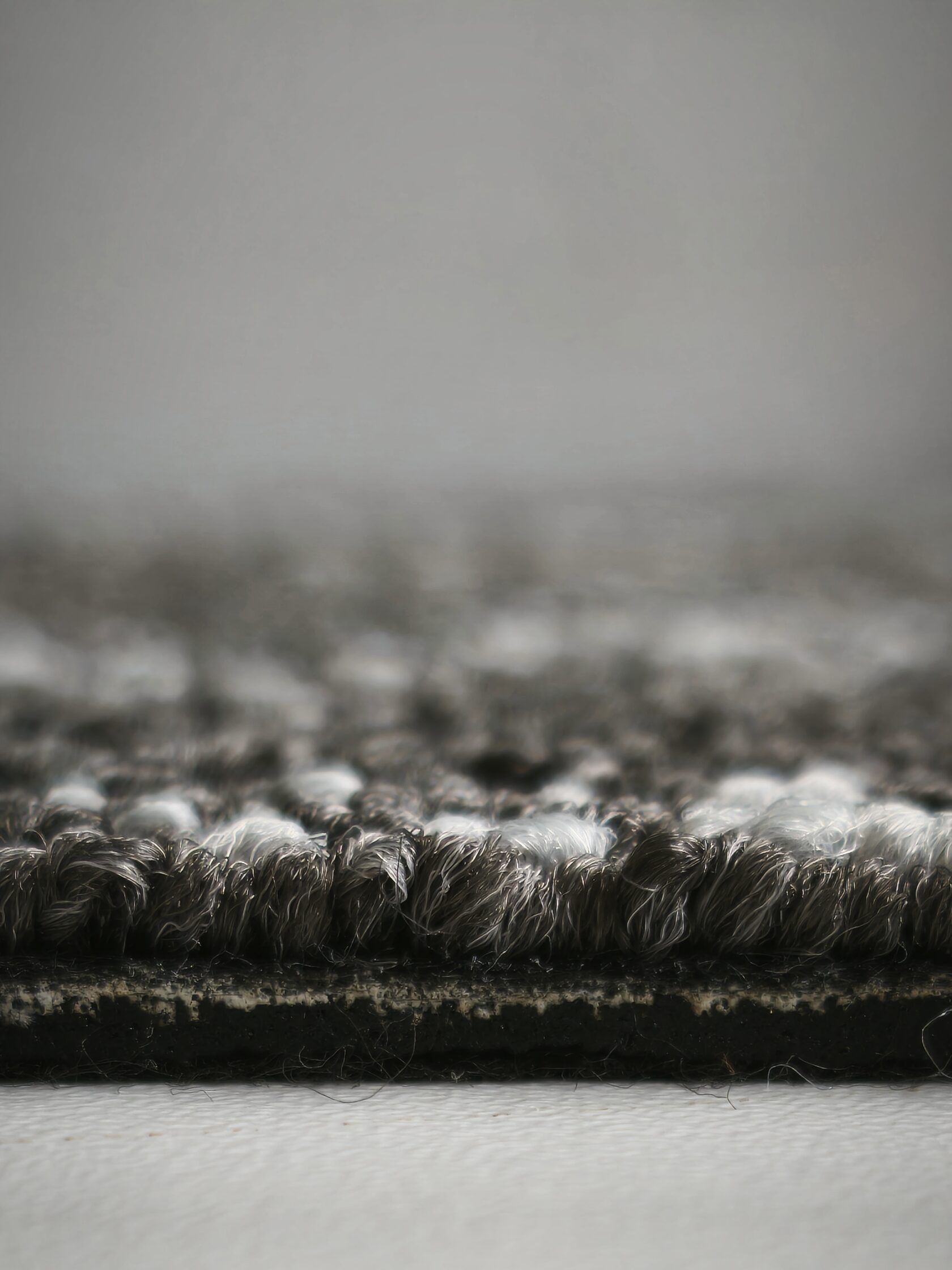 Ковровая плитка "Bonkeel" Sunrise Greige (500*500*5 мм) — купить в Чебоксарах