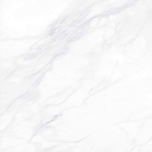 Керамогранит "Granitea" Пайер (600*600 мм) Белый — купить в Чебоксарах