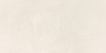 Керамогранит "Pamesa" 600*1200 Bogart Marfil Матовый Бежевый — купить в Чебоксарах