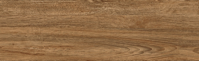 Керамогранит "Cersanit" Grace (598*185 мм) Коричневый — купить в Чебоксарах