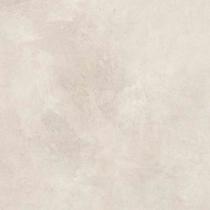 Керамогранит "Eternal" Beton (600*600 мм) Бежевый — купить в Чебоксарах