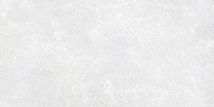 Керамогранит "Granitea" Синара (1200*600 мм) Серый — купить в Чебоксарах