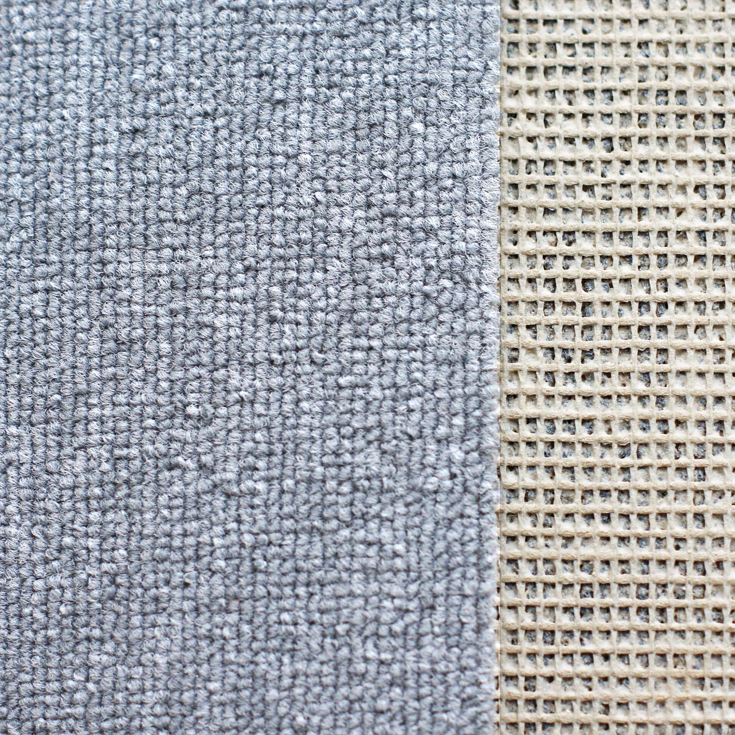 Ковролин "Зартекс" Daily 89 асфальтовый (4м) — купить в Чебоксарах