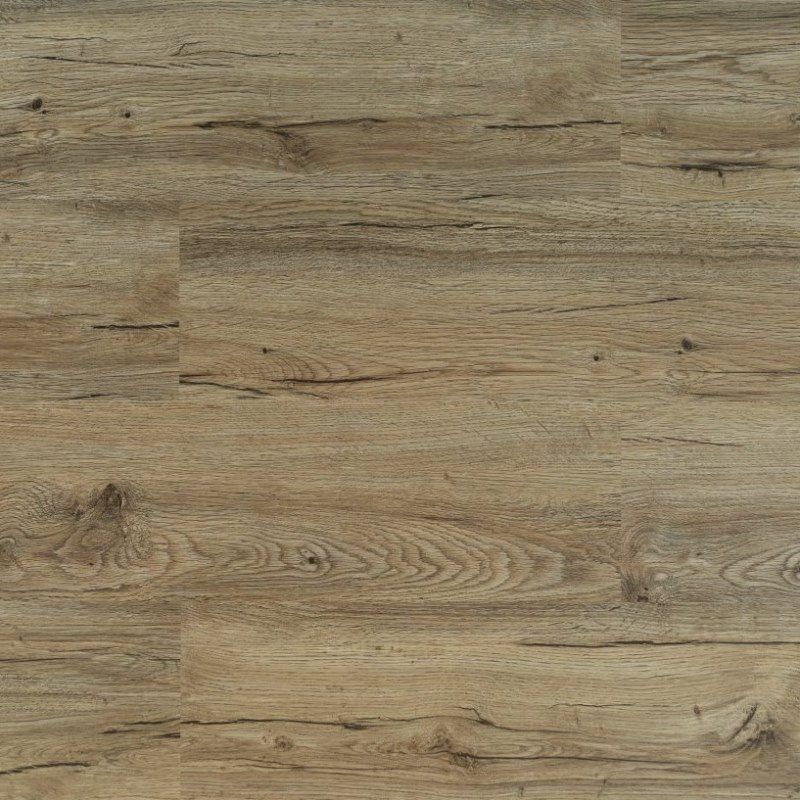 Кварцвиниловая плитка "Art Tile" Ясень Кальвадос (900*150*3,5 мм) — купить в Чебоксарах