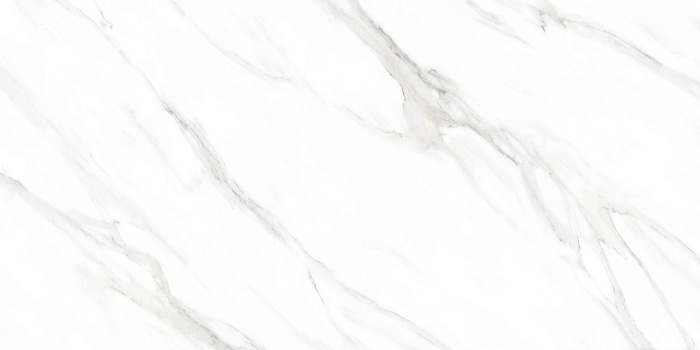 Керамогранит "Eternal" Carrara (1200*600 мм) Белый — купить в Чебоксарах