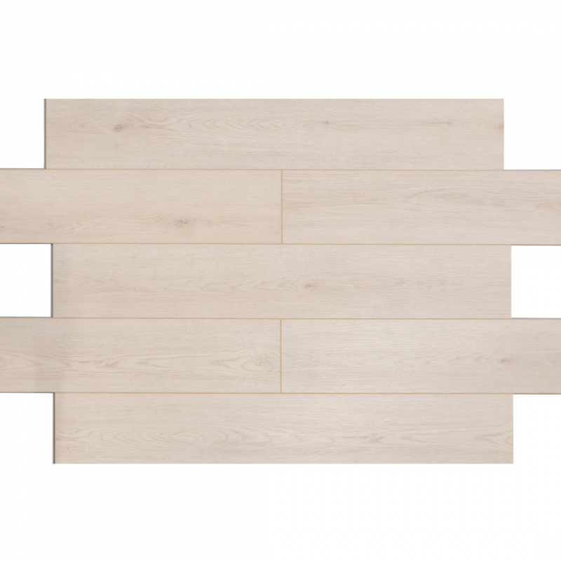 SPC ламинат Дуб Палаван 312 (1200*182*5 мм) — купить в Чебоксарах