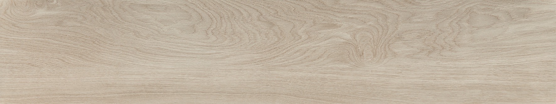 Керамогранит "Pamesa Ceramica" Kalon (1200*200 мм) Серый — купить в Чебоксарах