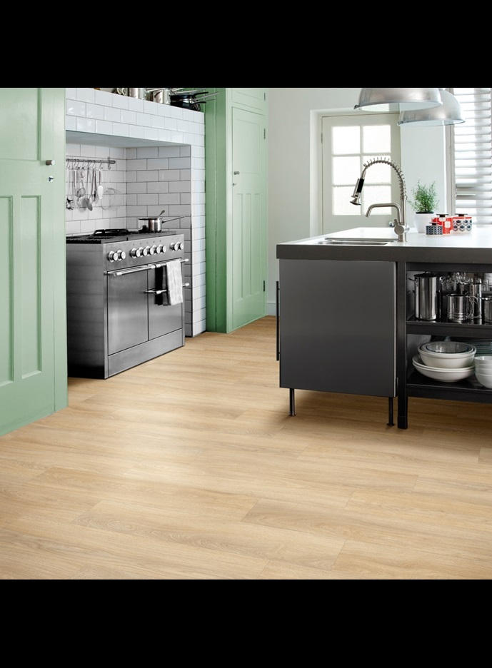 Замковая ПВХ плитка Noble Oak 246 (1251*189*5 мм) — купить в Чебоксарах