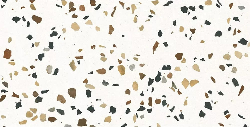 Керамогранит Gerda (Герда) 600*1200 фестиваль MR — купить в Чебоксарах