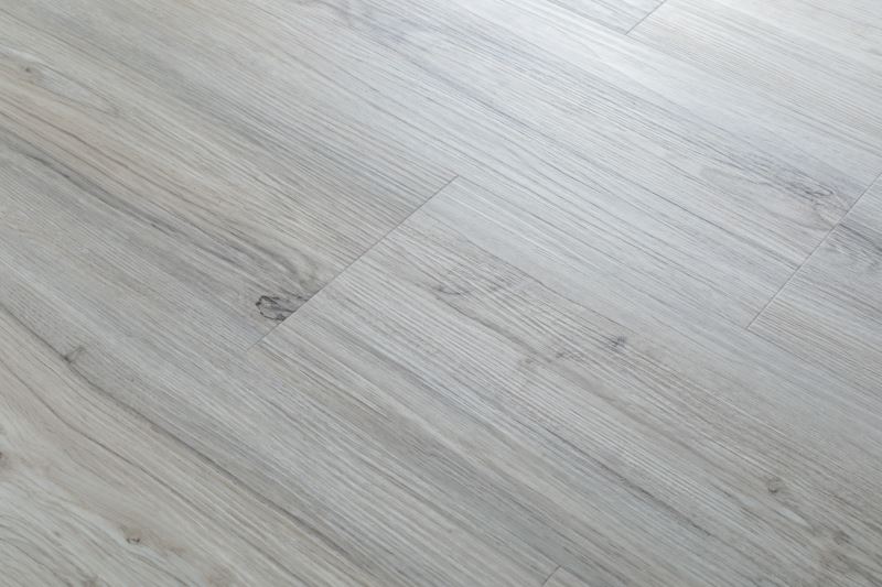 Замковая ПВХ плитка "Aquafloor" Quartz AF3504QV (1220*180*3,5мм) — купить в Чебоксарах