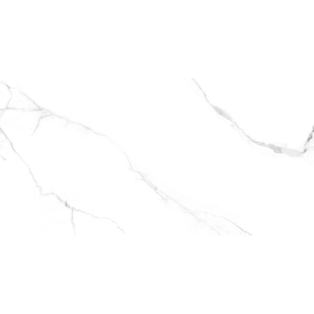 Керамогранит "Ennface" 600*1200 Arizona Carving Carving Белый — купить в Чебоксарах