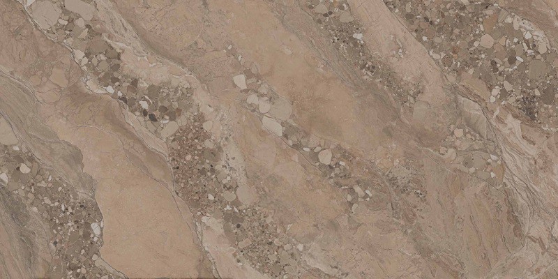 Керамогранит "Estima" 800*1600 Oceanmist Brown неполированный ректификат — купить в Чебоксарах