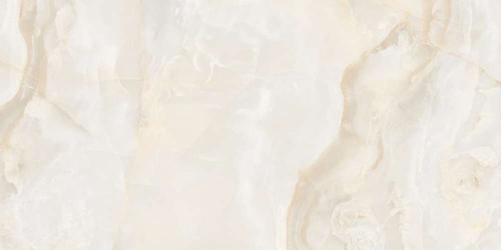 Керамогранит "Ennface" 600*1200 Onyx Cream Матовый Бежевый — купить в Чебоксарах
