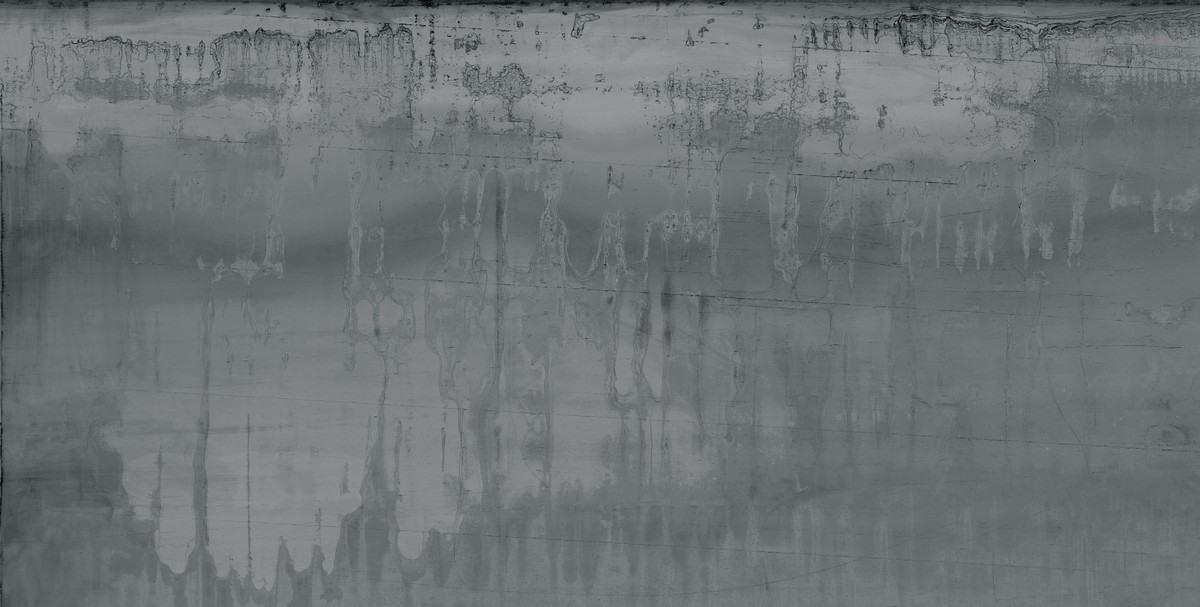 Керамогранит "Ennface" Oxido (1200*600 мм) Серый — купить в Чебоксарах