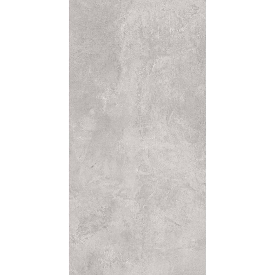 Замковая ПВХ плитка Jet Stone 46934 (610*303*6 мм) — купить в Чебоксарах