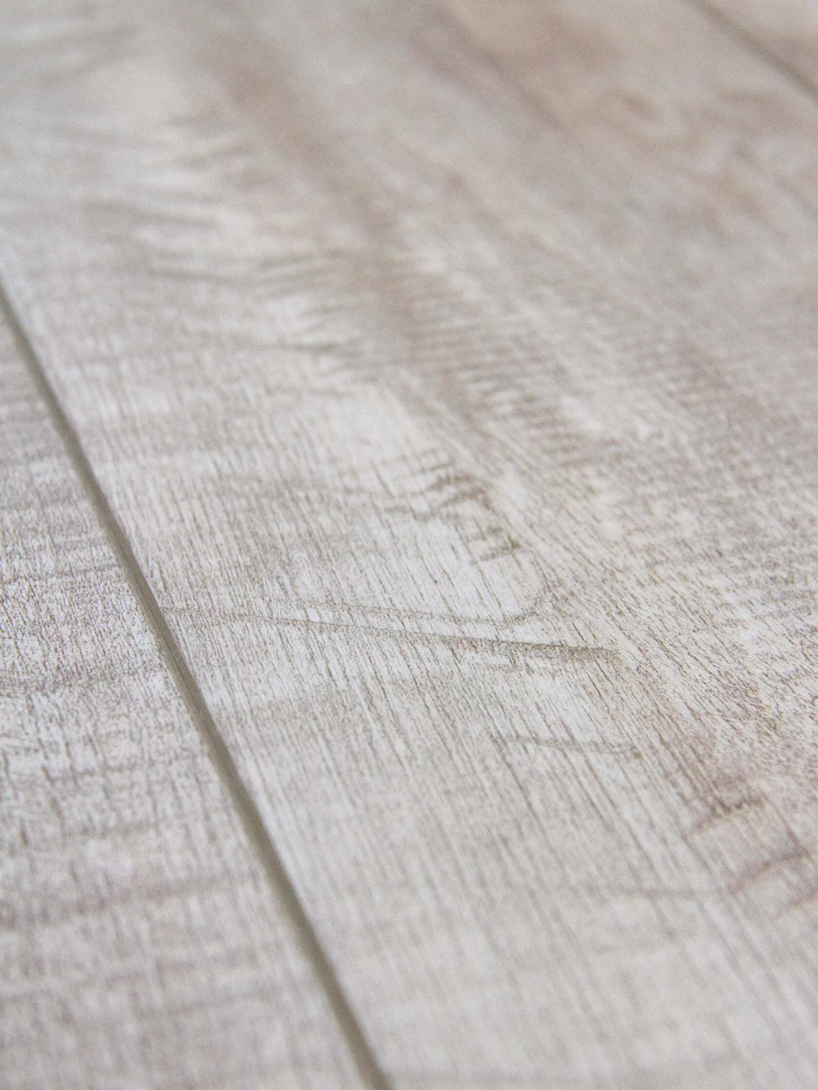 SPC плитка "Bonkeel" Funky Blaze (1220*195*3,85 мм) — купить в Чебоксарах