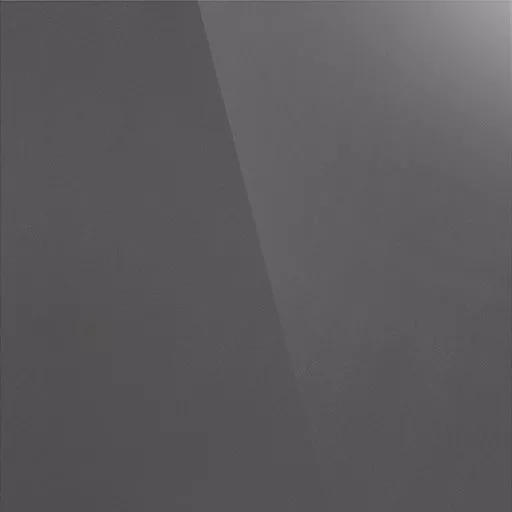 Керамогранит UF013PR 600*600 полированный черный — купить в Чебоксарах