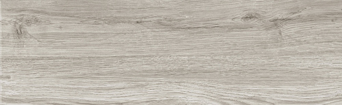 Керамогранит "Cersanit" Grace (598*185 мм) Серый — купить в Чебоксарах