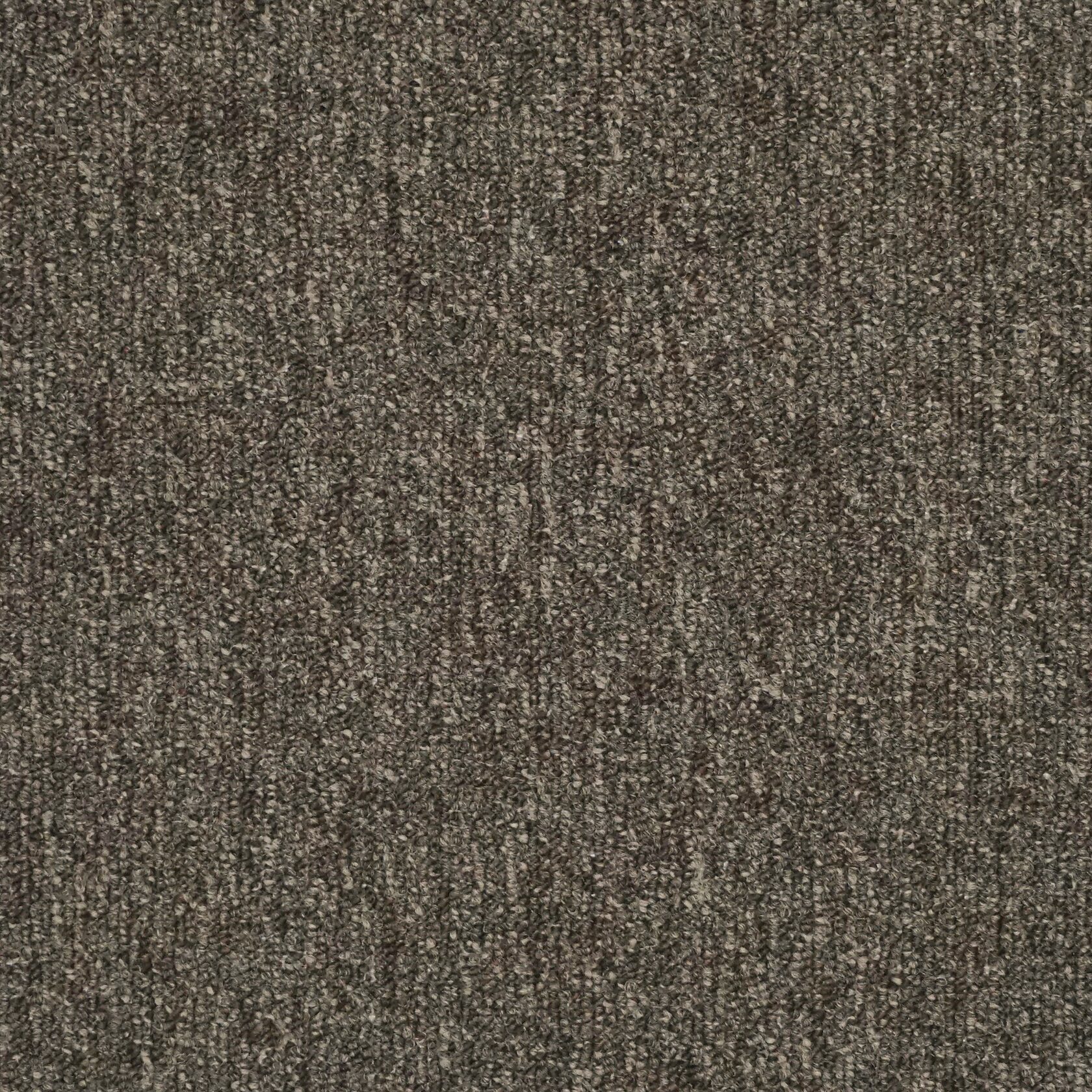 Ковровая плитка Medusa Tile 43 (500*500*5 мм) — купить в Чебоксарах