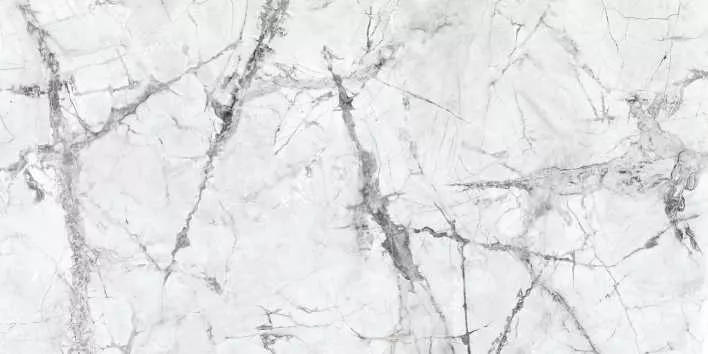 Керамогранит Lusso (Люссо) 600*1200 серый CF054 LLR — купить в Чебоксарах