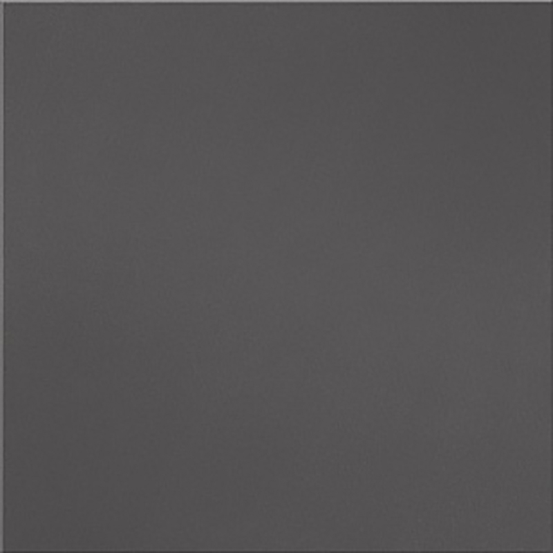 Керамогранит "Грани Таганая" Грани (600*600 мм) Черный — купить в Чебоксарах