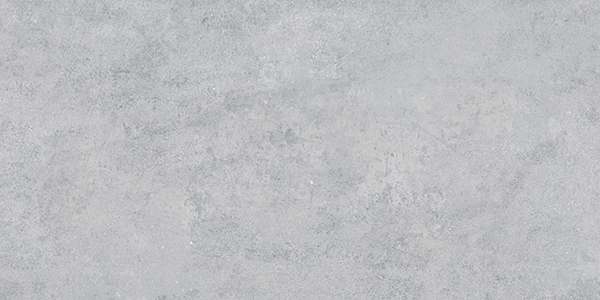 Керамогранит "Granitea" Таганай (600*300 мм) Серый — купить в Чебоксарах