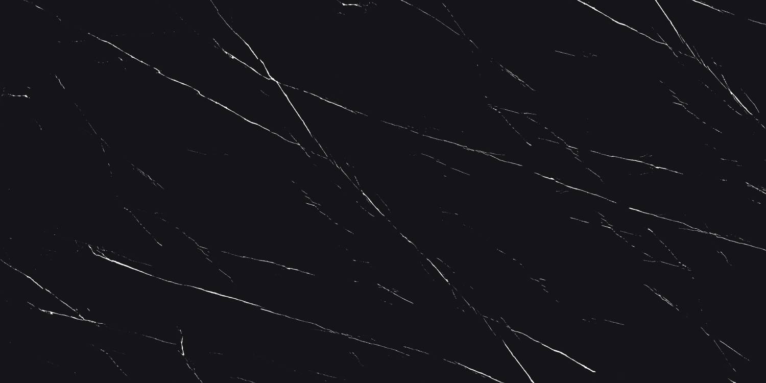 Керамогранит "Wan Sheng" Butterfly (1200*600 мм) Черный B12803 — купить в Чебоксарах