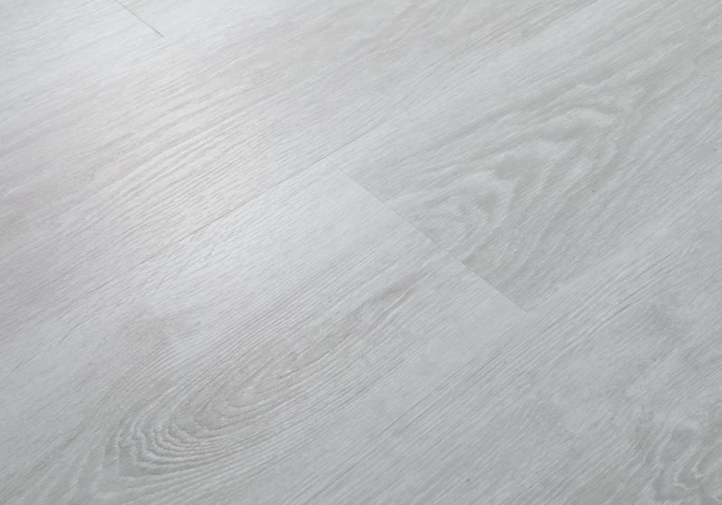 Виниловые полы "Aquafloor" Quartz SPC AF3506QV (1220*180*3,5 мм) — купить в Чебоксарах