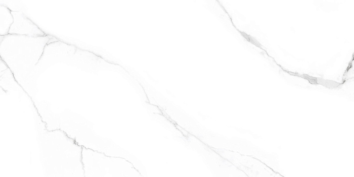 Керамогранит "Ennface" Arizona (1200*600 мм) Белый — купить в Чебоксарах
