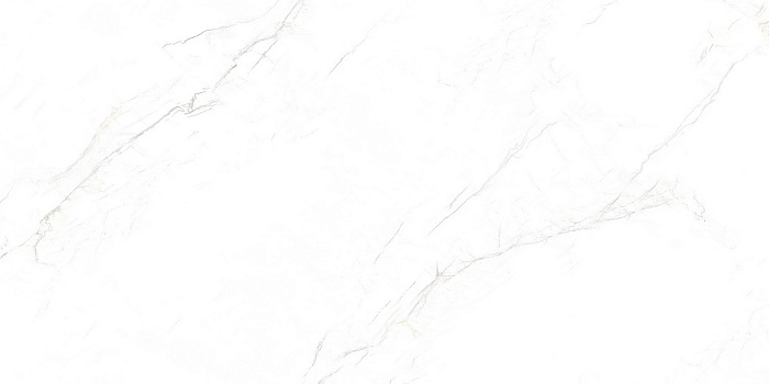 Керамогранит "Ennface" Mystic (1200*600 мм) Белый — купить в Чебоксарах