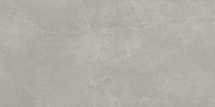 Керамогранит "Estima" Magmas (1200*600 мм) Серый — купить в Чебоксарах