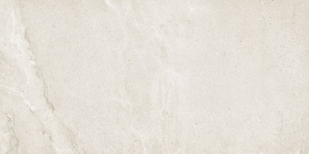 Керамогранит "Estima" Kailas (1200*600 мм) Бежевый — купить в Чебоксарах