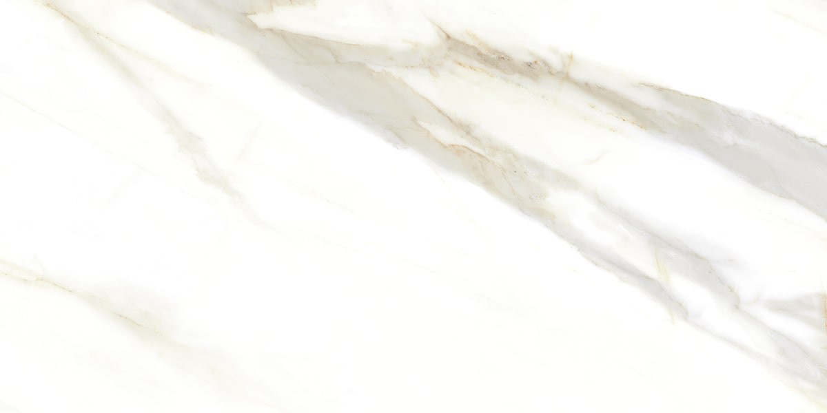 Керамогранит "Гранитея" 600*1200 Neiva Матовый Бежевый — купить в Чебоксарах