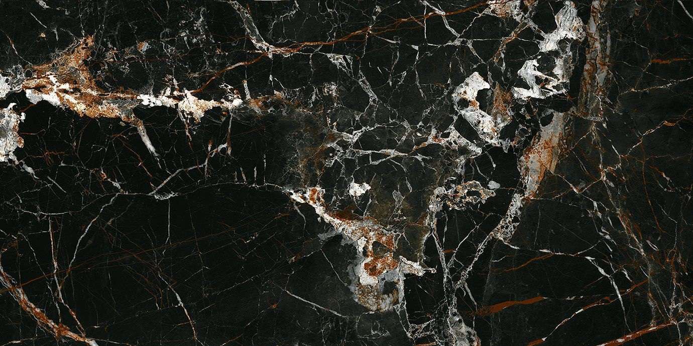 Керамогранит "Pamesa Ceramica" Cr.Lux (1200*600 мм) Коричневый — купить в Чебоксарах