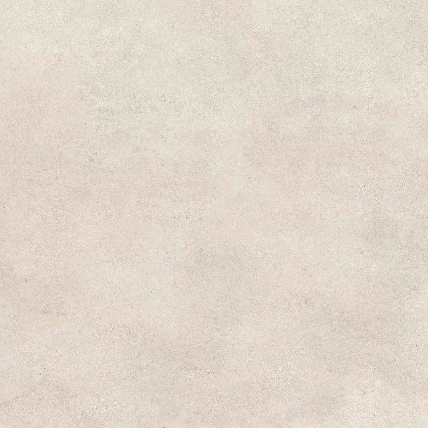 Керамогранит "Eternal" Beton (600*600 мм) Бежевый — купить в Чебоксарах