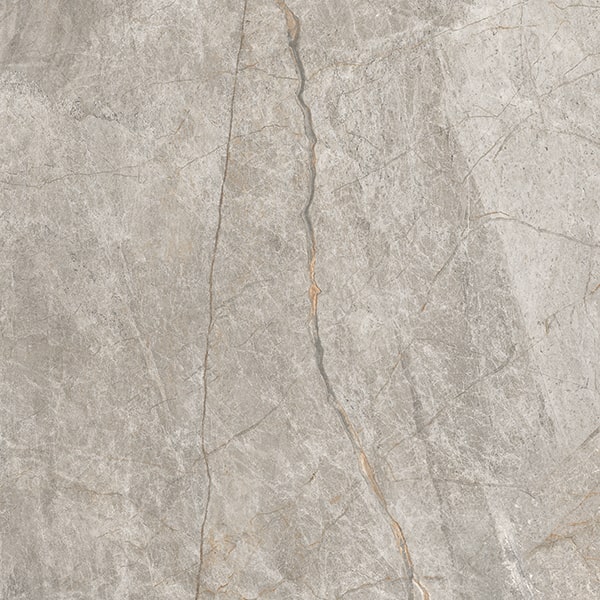 Керамогранит "Granitea" Нейва (600*600 мм) G397MR — купить в Чебоксарах