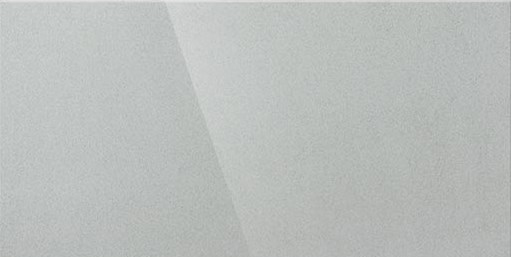 Керамогранит "Уральский Гранит" Палитра (1200*600 мм) Серый UF002PR — купить в Чебоксарах