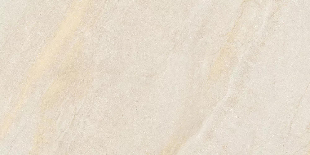 Керамогранит Bereg (Берег) 600*1200 бежевый K-2402/MR — купить в Чебоксарах