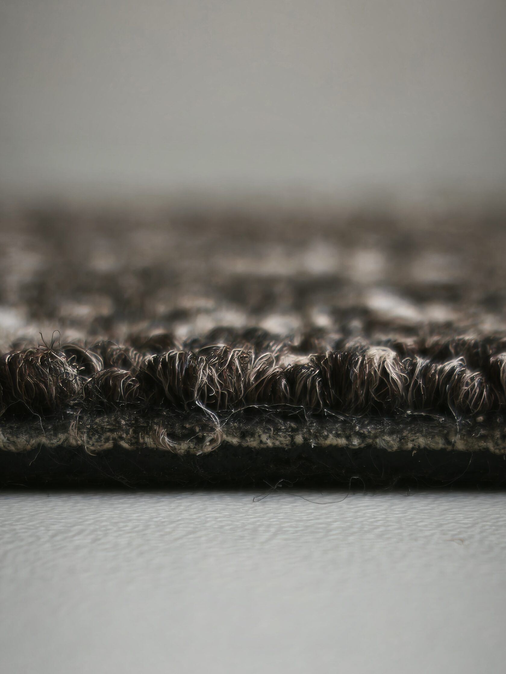 Ковровая плитка "Bonkeel" Sunrise Brown (500*500*5 мм) — купить в Чебоксарах