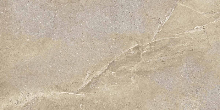 Керамогранит "Estima" Kailas (1600*800 мм) Коричневый — купить в Чебоксарах