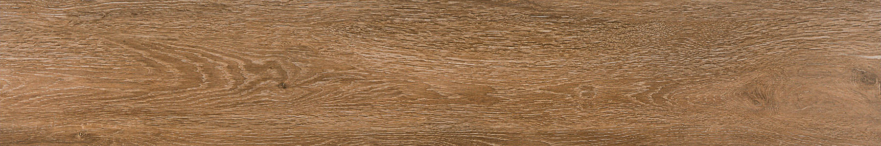 Керамогранит "Pamesa Ceramica" At.Viggo Nogal (1200*200 мм) Коричневый — купить в Чебоксарах