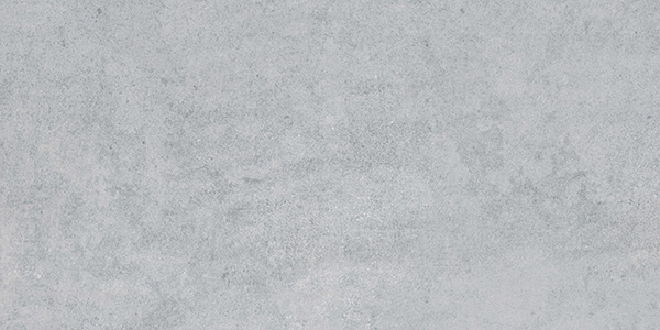 Керамогранит "Granitea" Таганай (600*300 мм) Серый — купить в Чебоксарах