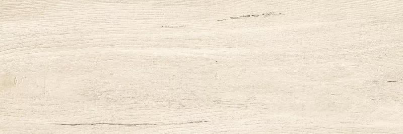 Керамогранит Хоум Вуд (Home Wood) 200*600 бежевый G-80/MR — купить в Чебоксарах