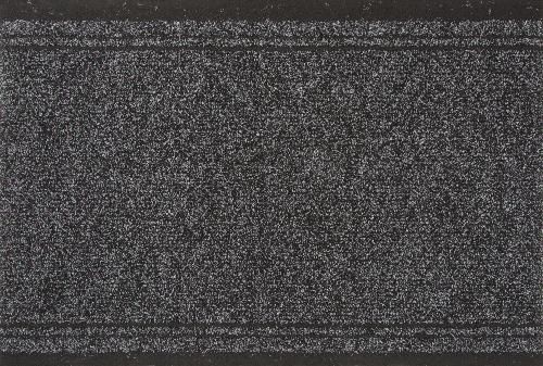 Влаговпитывающая дорожка "Ideal" Kortriek 2082 (1 м) — купить в Чебоксарах