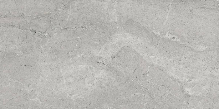 Керамогранит "Estima" Kailas (1200*600 мм) Серый — купить в Чебоксарах