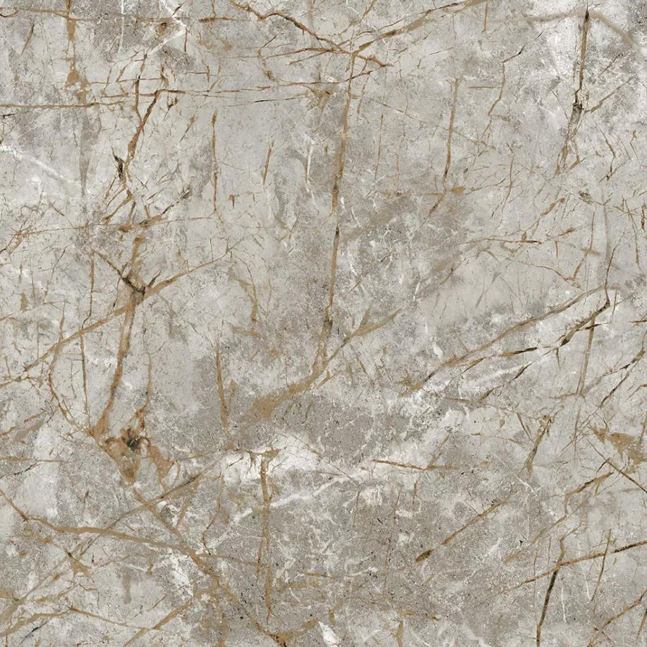 Керамогранит Iceberg (Айсберг) 600*600 серый K-2003/MR — купить в Чебоксарах